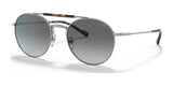 Vogue VO4240S Sunglasses