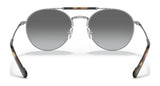 Vogue VO4240S Sunglasses