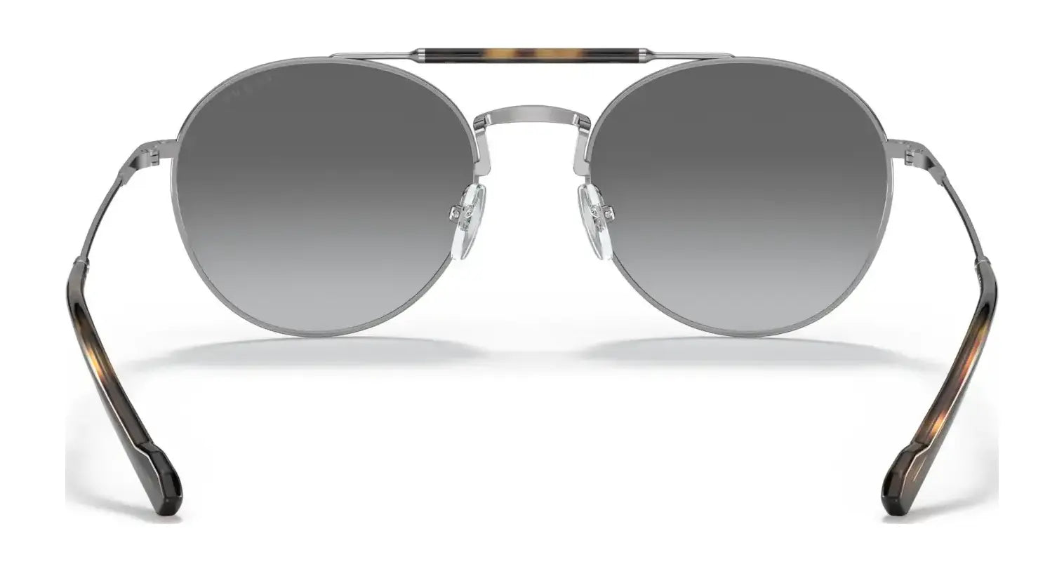 Vogue VO4240S Sunglasses