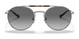 Vogue VO4240S Sunglasses