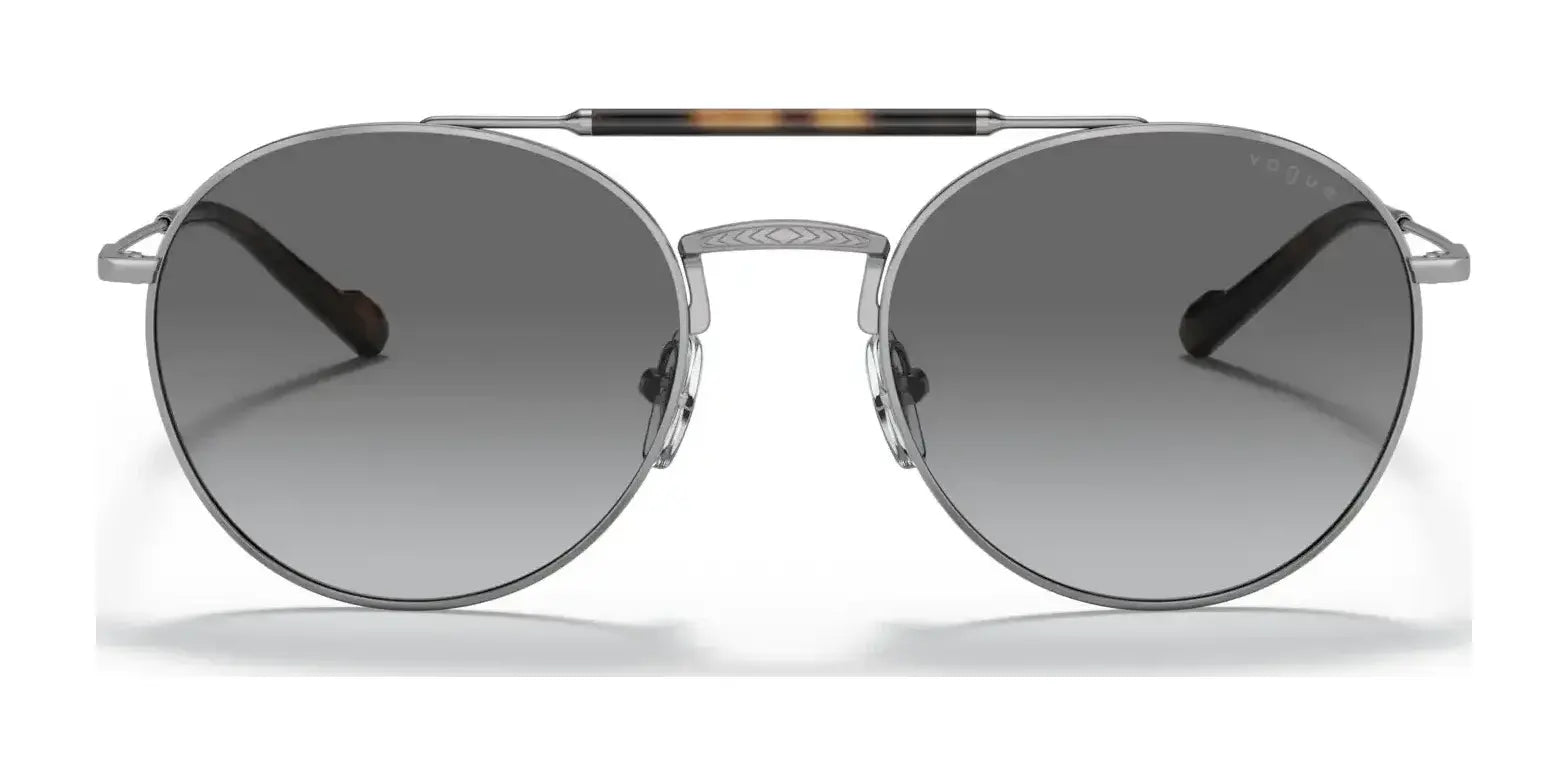 Vogue VO4240S Sunglasses