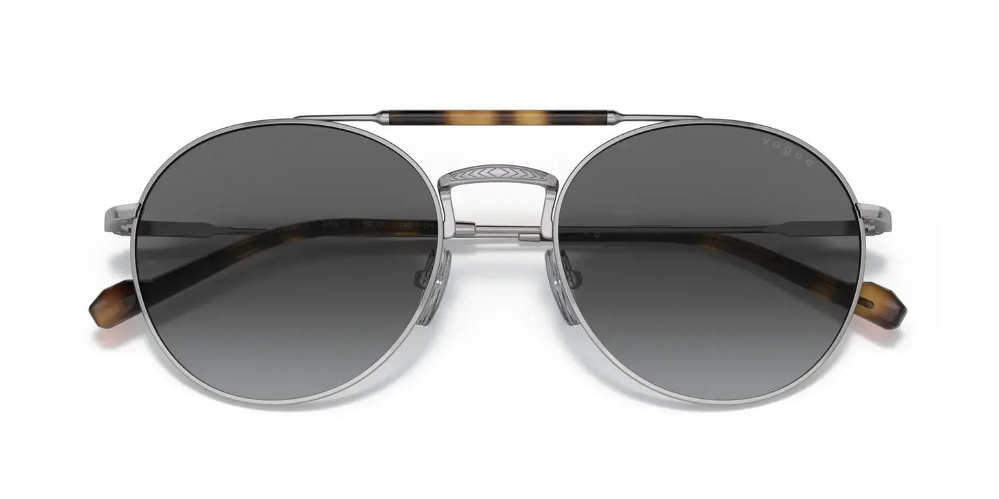 Vogue VO4240S Sunglasses