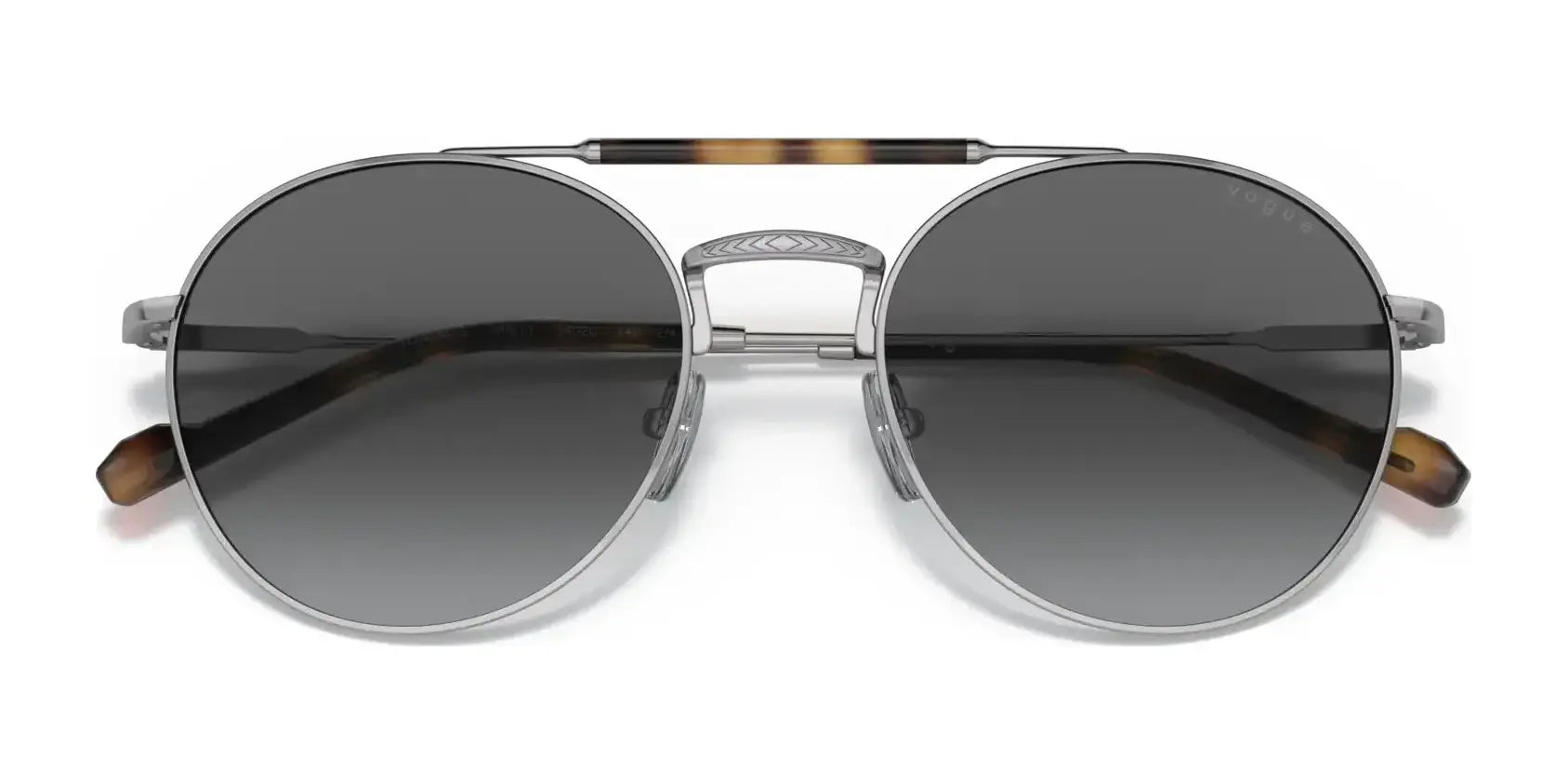 Vogue VO4240S Sunglasses