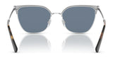 Vogue VO4248S Sunglasses | Size 53