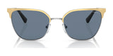 Vogue VO4248S Sunglasses | Size 53