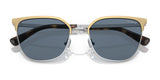 Vogue VO4248S Sunglasses | Size 53