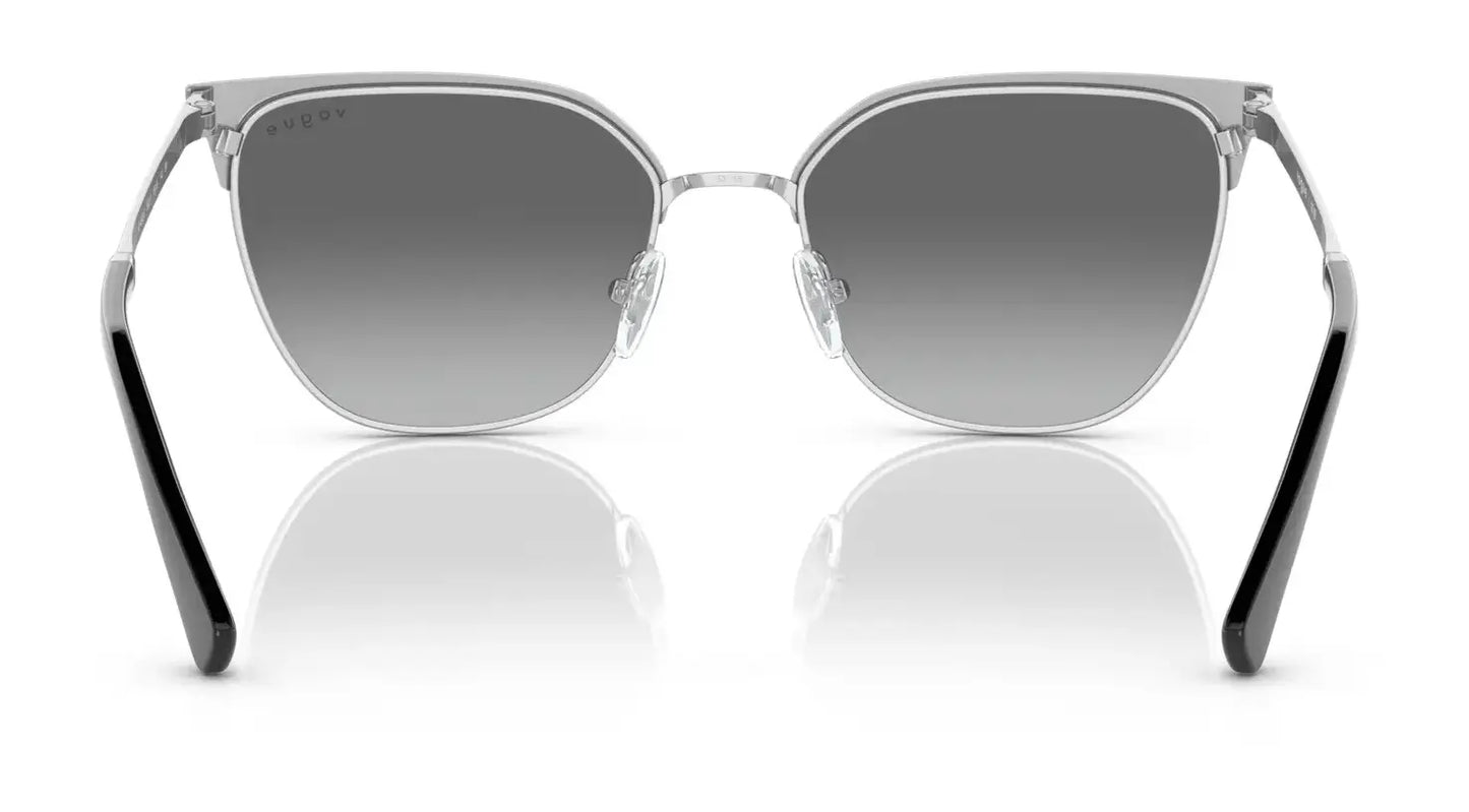 Vogue VO4248S Sunglasses | Size 53