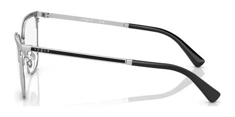 Vogue VO4249 Eyeglasses