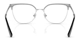 Vogue VO4249 Eyeglasses | Size 53