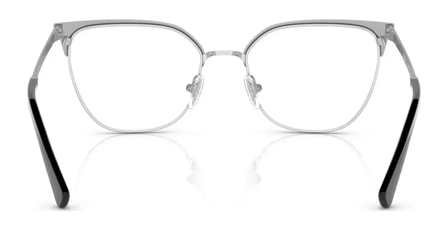 Vogue VO4249 Eyeglasses | Size 53