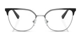 Vogue VO4249 Eyeglasses | Size 53