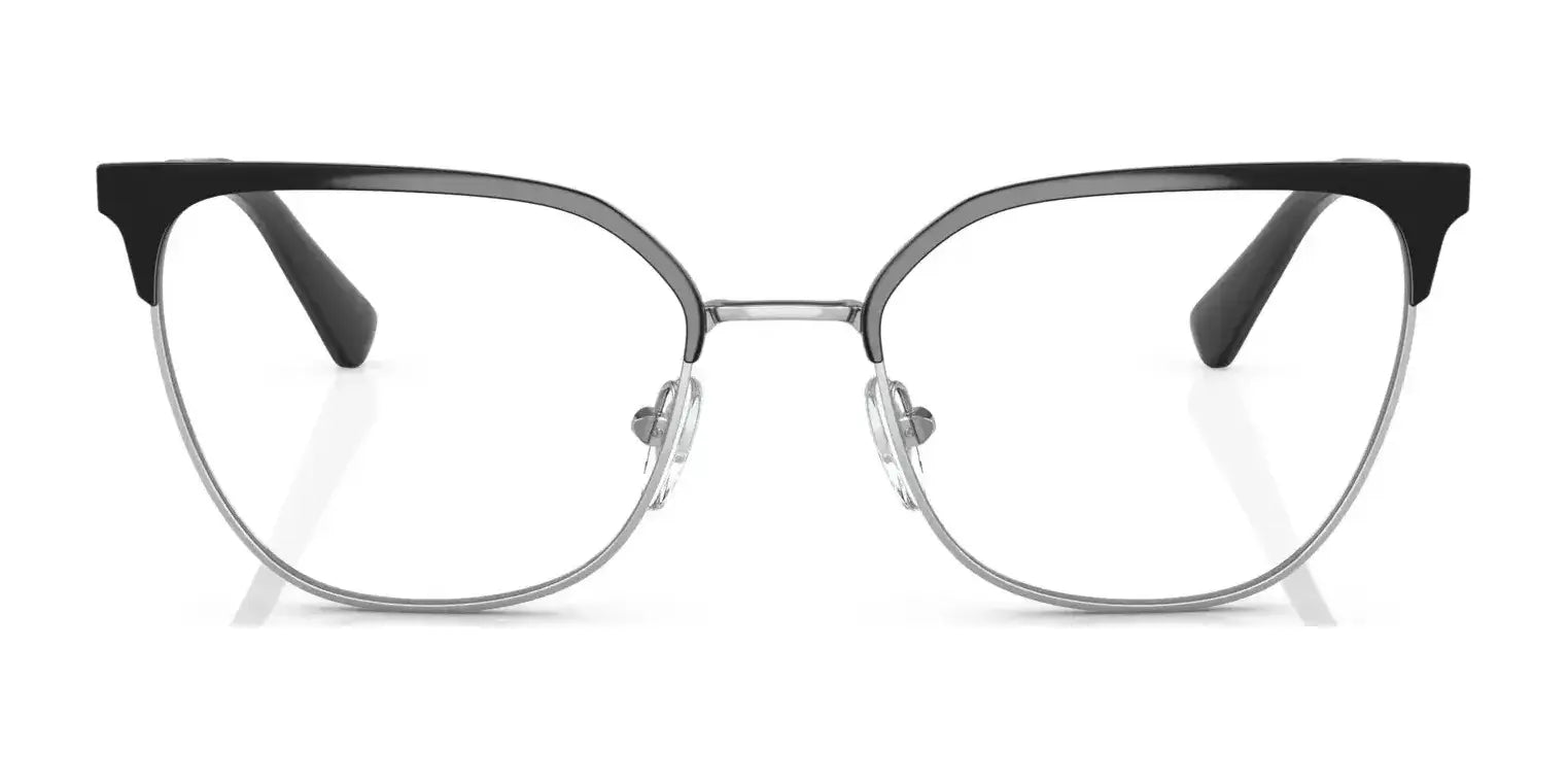 Vogue VO4249 Eyeglasses | Size 53