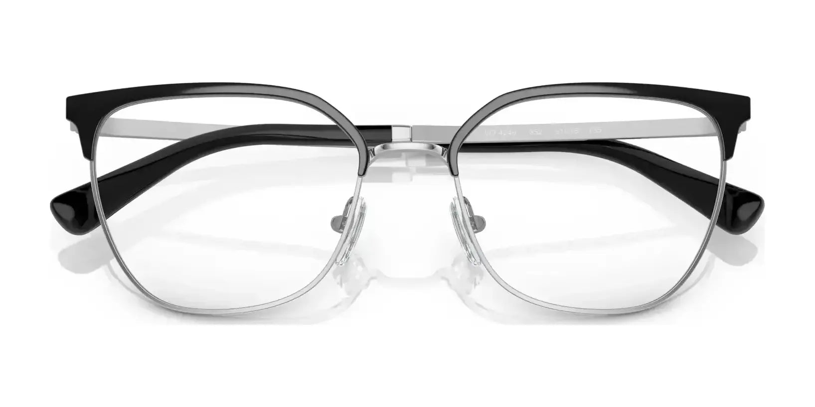 Vogue VO4249 Eyeglasses | Size 53