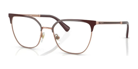 Vogue VO4249 Eyeglasses