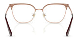 Vogue VO4249 Eyeglasses | Size 53