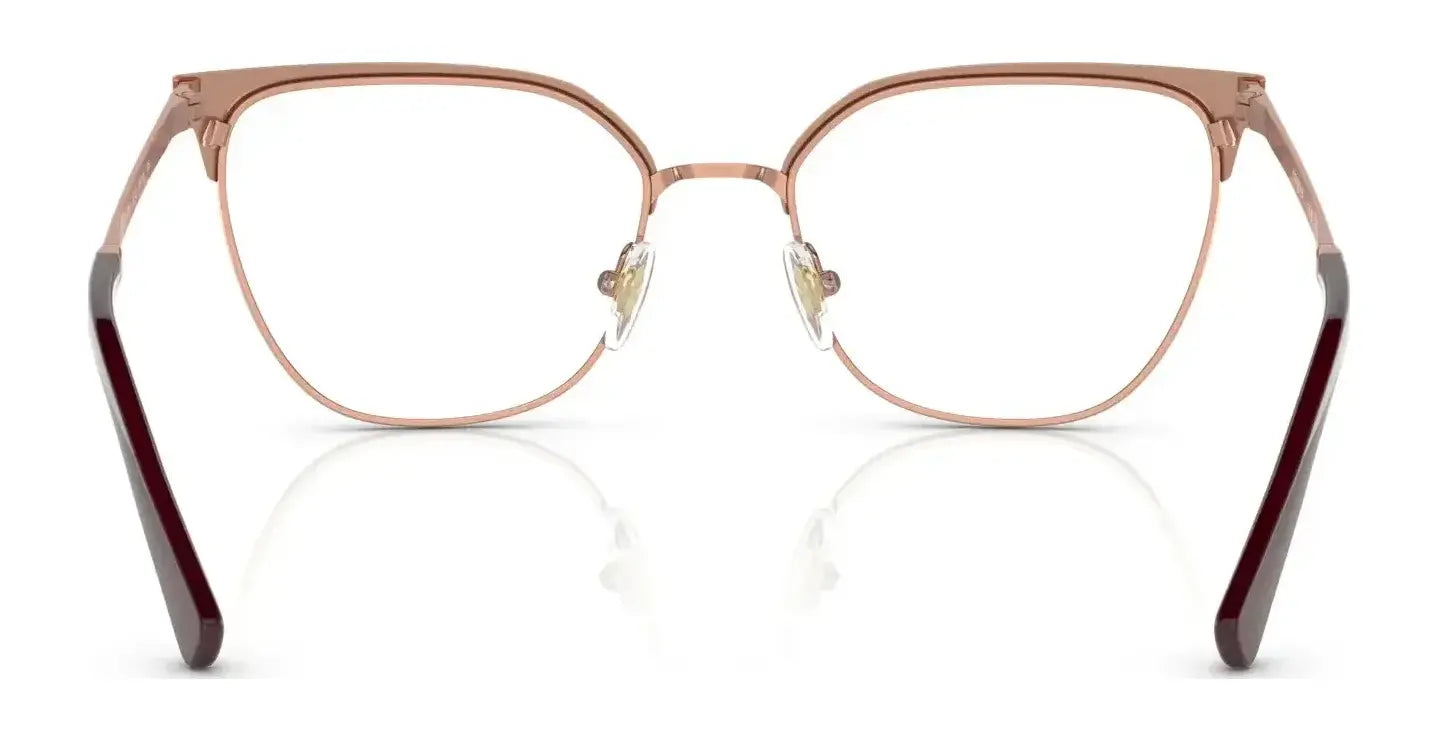 Vogue VO4249 Eyeglasses | Size 53