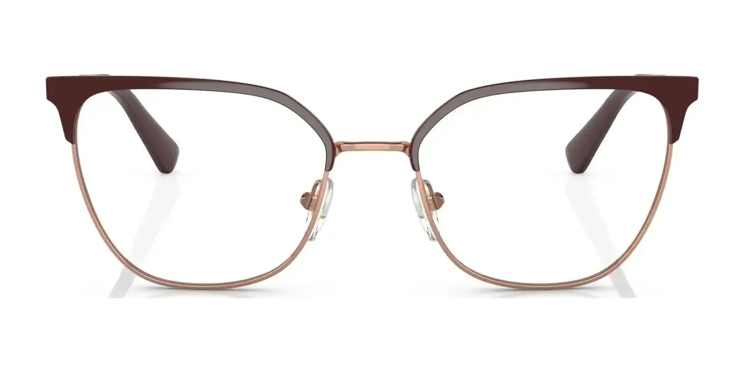 Vogue VO4249 Eyeglasses | Size 53