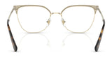 Vogue VO4249 Eyeglasses | Size 53