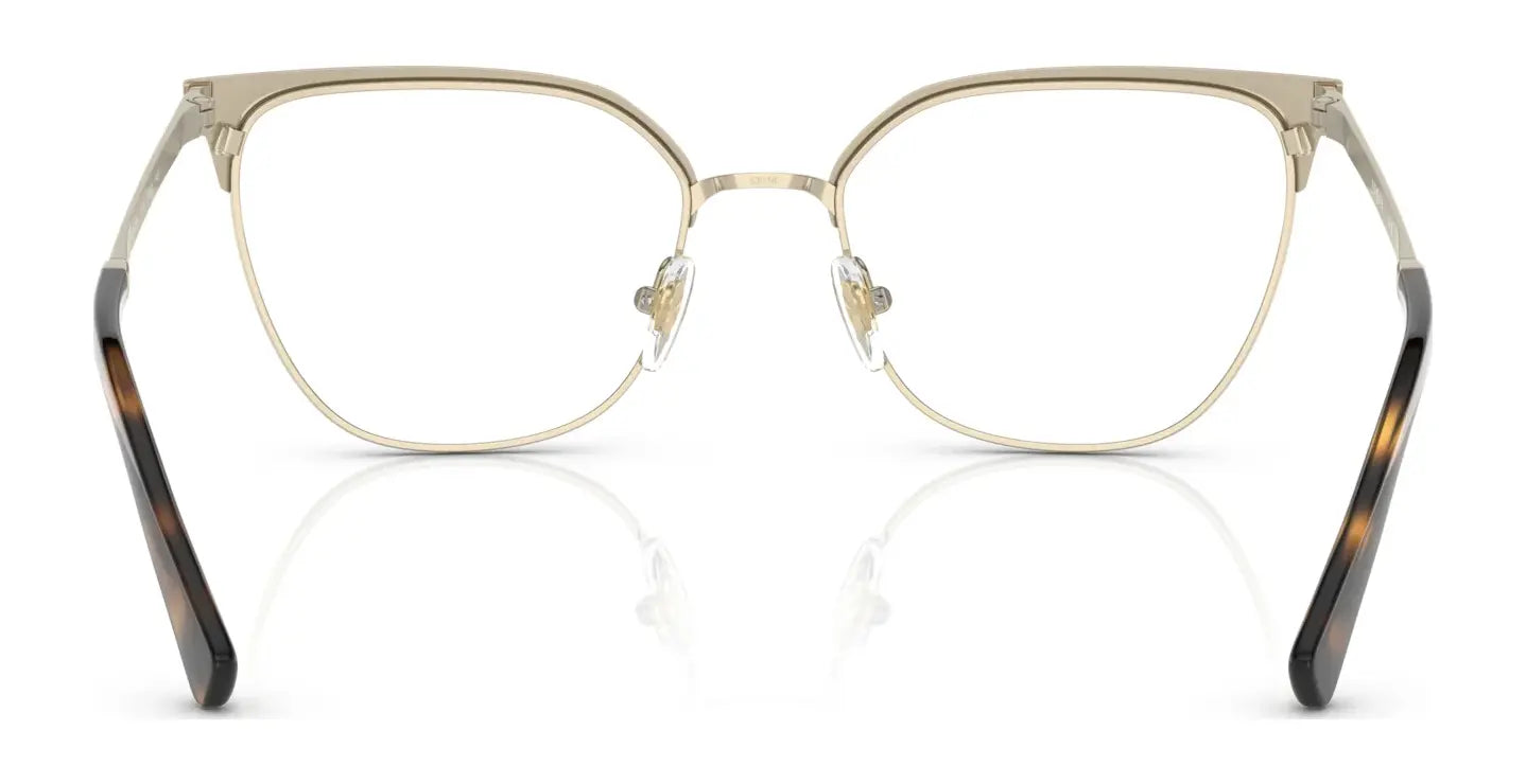 Vogue VO4249 Eyeglasses | Size 53