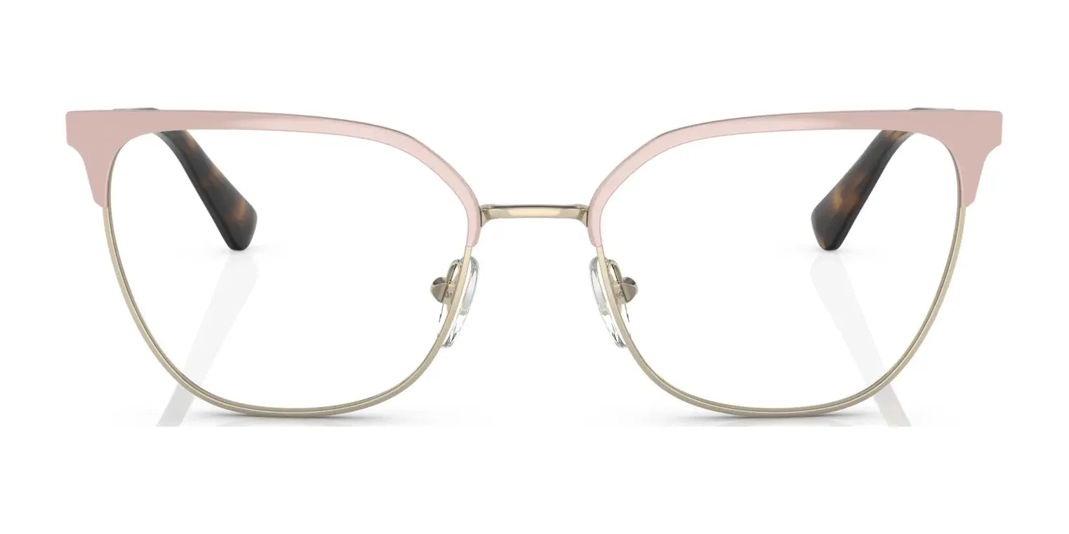 Vogue VO4249 Eyeglasses | Size 53