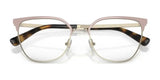 Vogue VO4249 Eyeglasses | Size 53