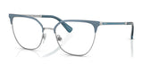 Vogue VO4249 Eyeglasses