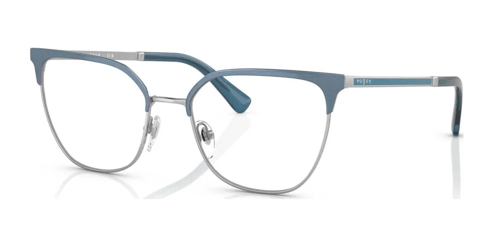 Vogue VO4249 Eyeglasses