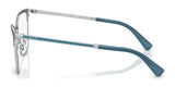 Vogue VO4249 Eyeglasses