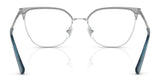 Vogue VO4249 Eyeglasses