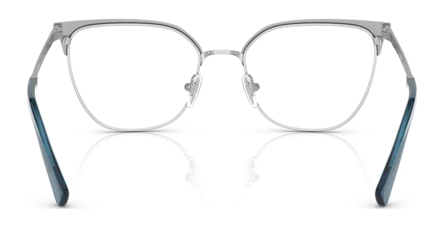 Vogue VO4249 Eyeglasses