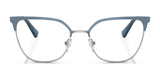 Vogue VO4249 Eyeglasses