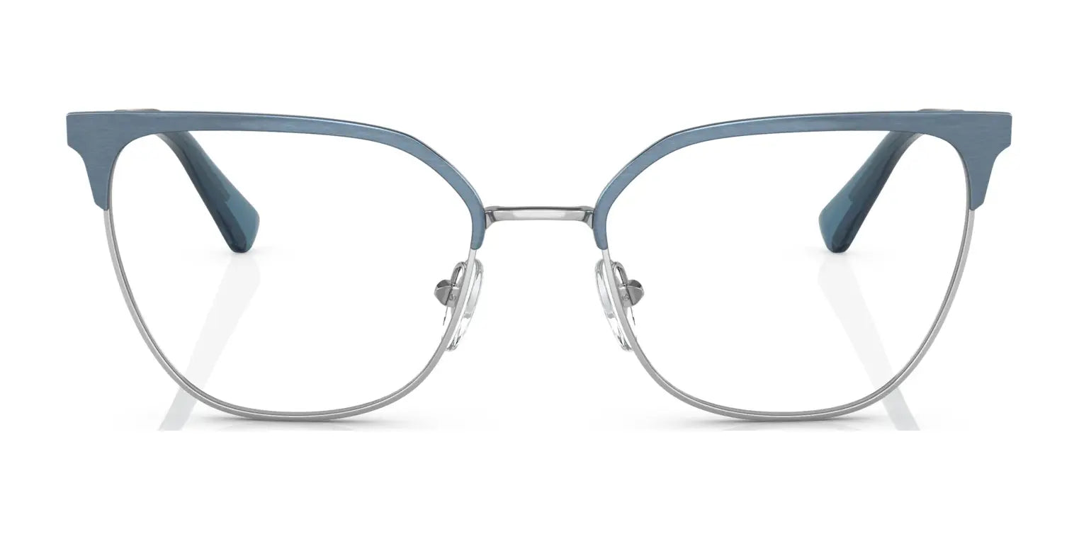 Vogue VO4249 Eyeglasses