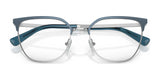 Vogue VO4249 Eyeglasses