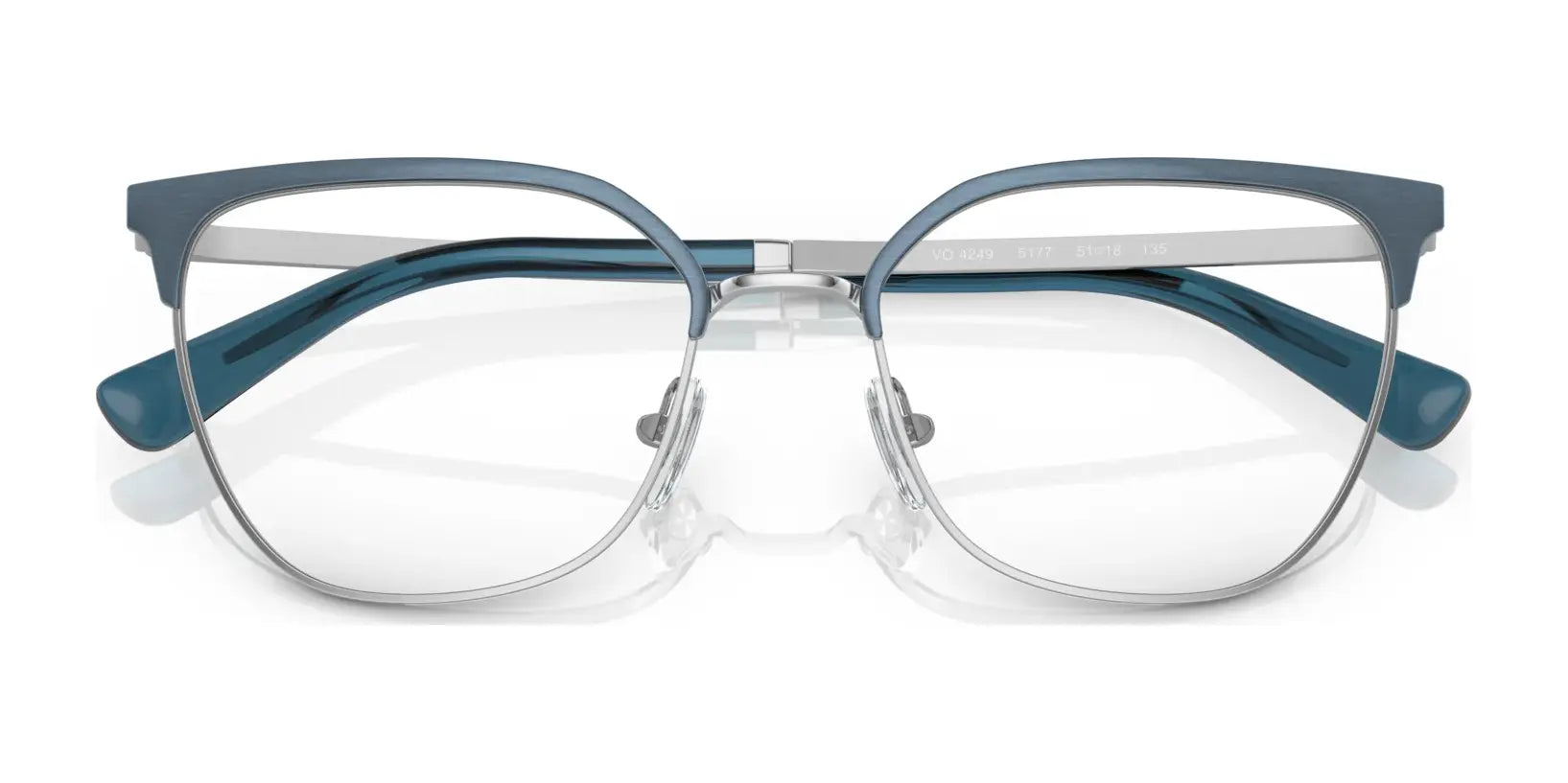 Vogue VO4249 Eyeglasses