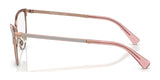 Vogue VO4250 Eyeglasses | Size 53