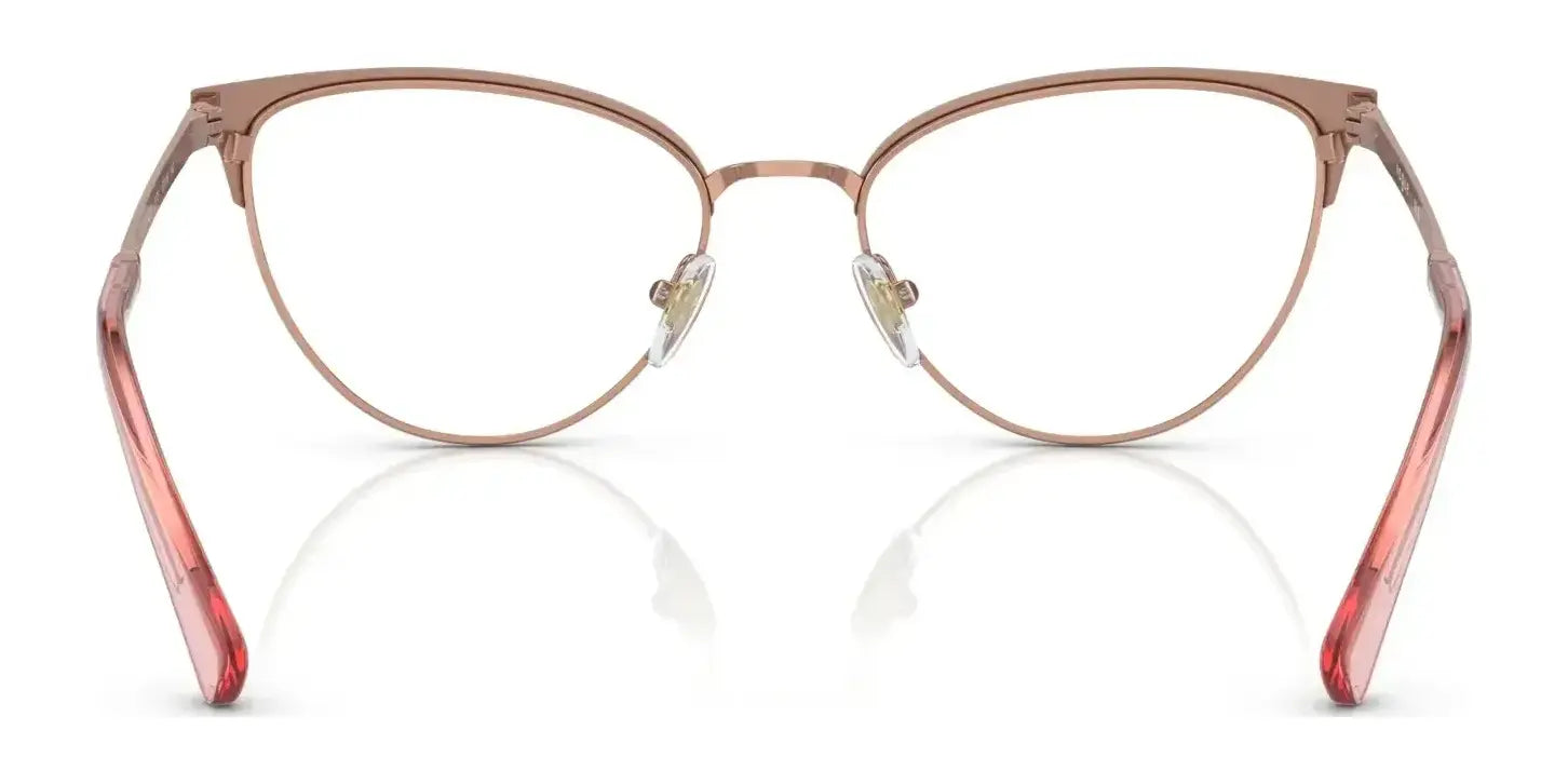 Vogue VO4250 Eyeglasses | Size 53