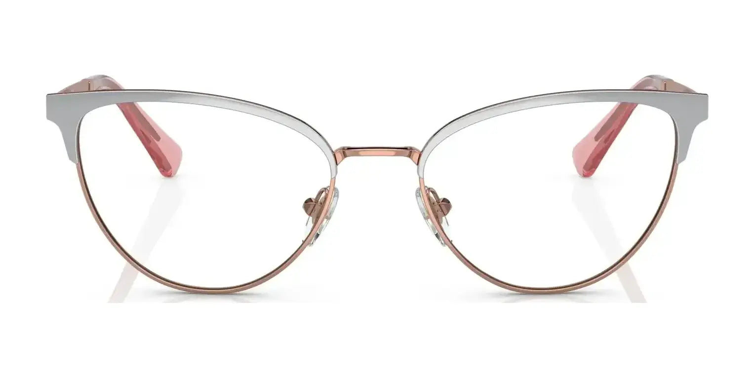 Vogue VO4250 Eyeglasses | Size 53