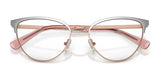 Vogue VO4250 Eyeglasses | Size 53