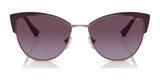 Vogue VO4251S Sunglasses | Size 55