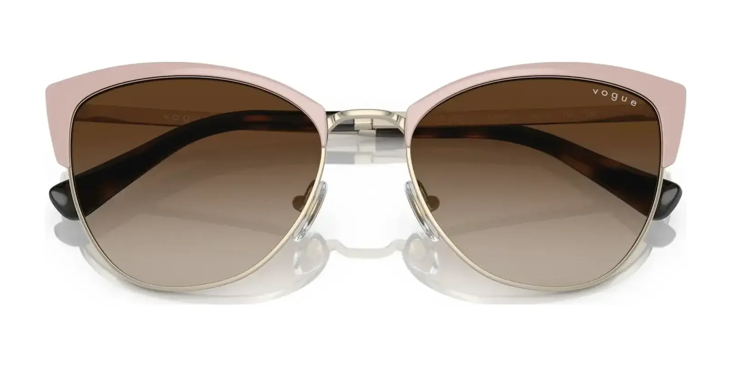 Vogue VO4251S Sunglasses | Size 55