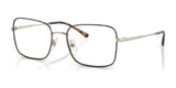 Vogue VO4252 Eyeglasses