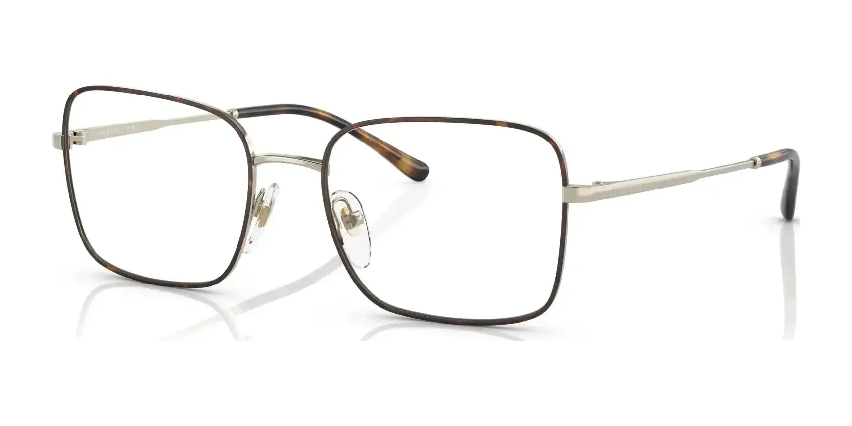 Vogue VO4252 Eyeglasses