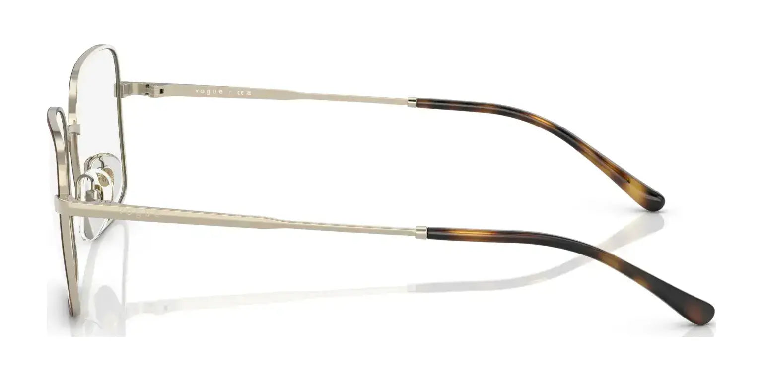 Vogue VO4252 Eyeglasses