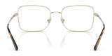 Vogue VO4252 Eyeglasses