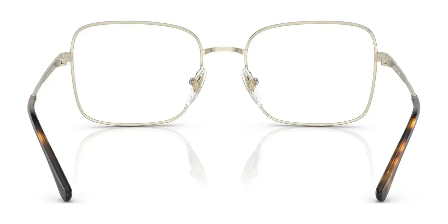 Vogue VO4252 Eyeglasses