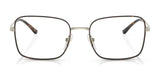 Vogue VO4252 Eyeglasses