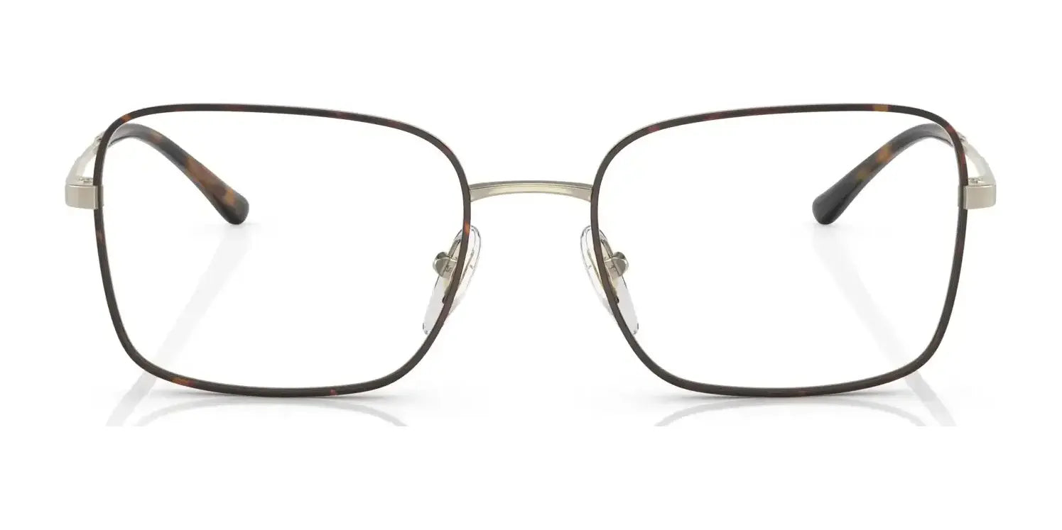 Vogue VO4252 Eyeglasses