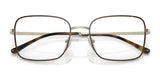 Vogue VO4252 Eyeglasses