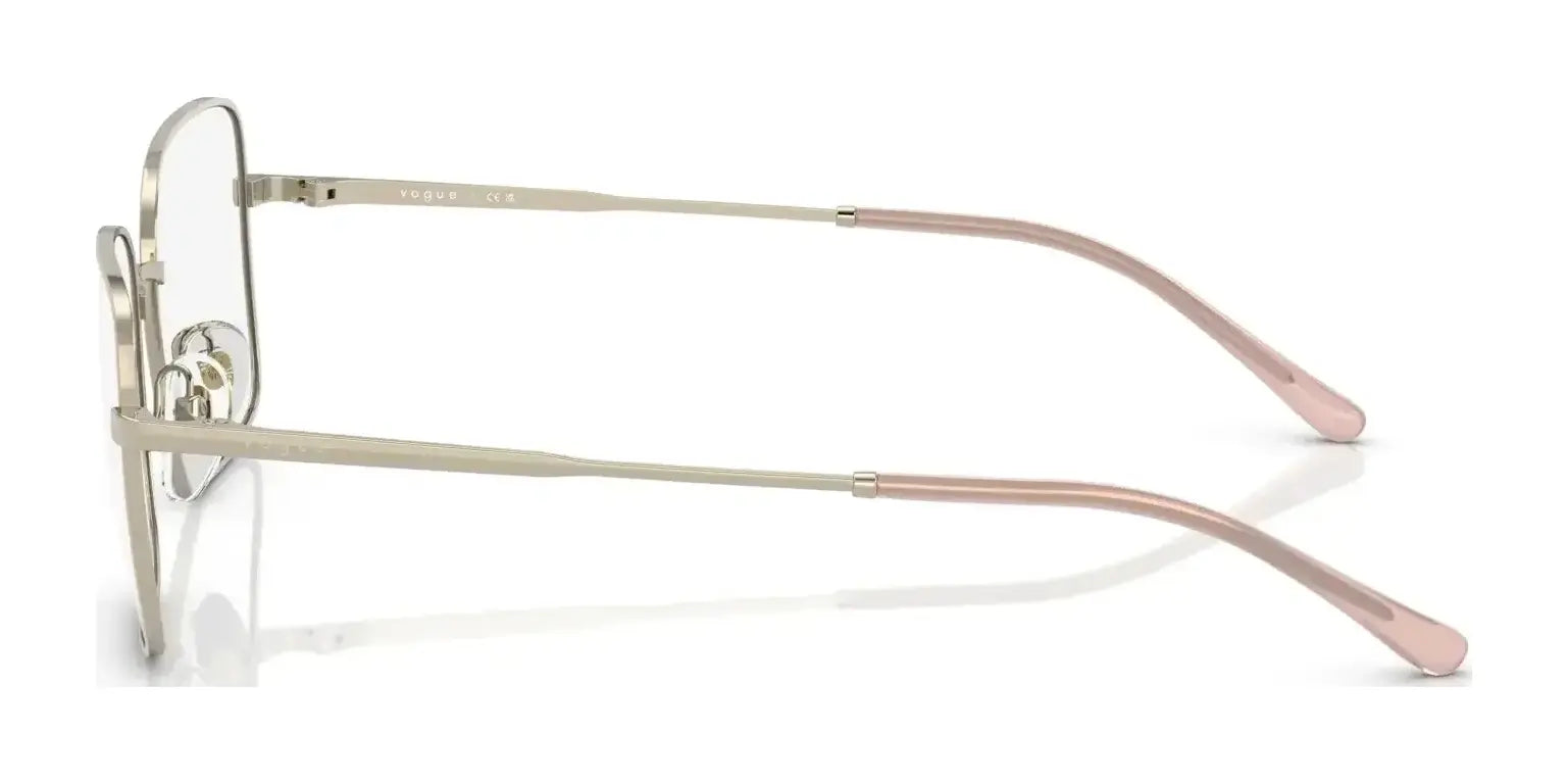 Vogue VO4252 Eyeglasses