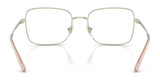 Vogue VO4252 Eyeglasses